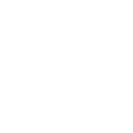 Gemini ISO 27001 Certified